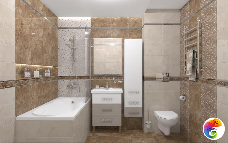 Коллекция Nemo Laparet