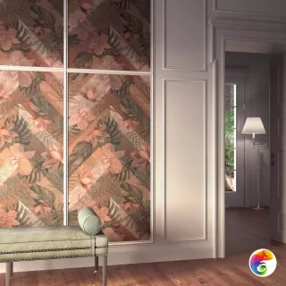 Гранд Вуд Kerama Marazzi
