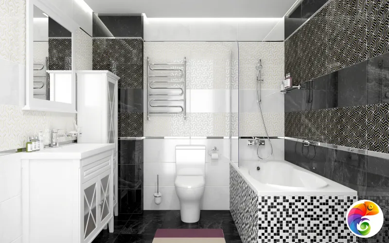 Коллекция Crystal Laparet