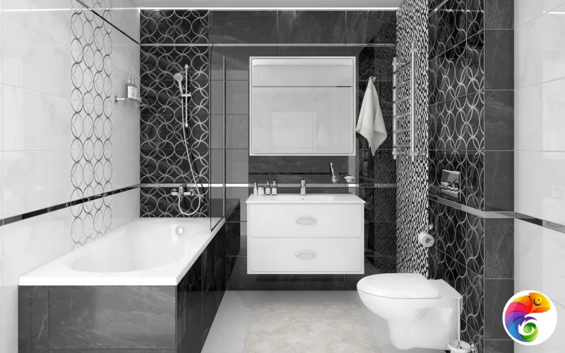 Коллекция Crystal Laparet