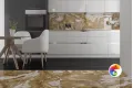 Коллекция Honey Laparet