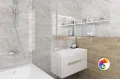 Коллекция Soft Laparet