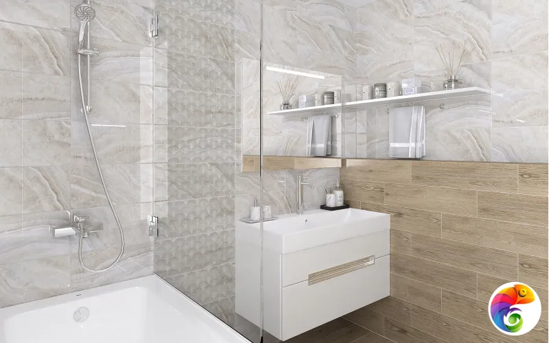 Коллекция Soft Laparet