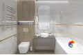 Коллекция Soft Laparet