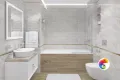 Коллекция Soft Laparet