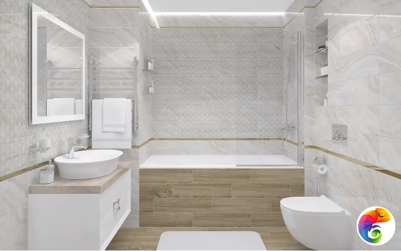 Коллекция Soft Laparet