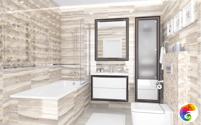 Коллекция Grace Laparet