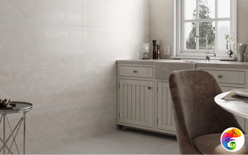 Коллекция Эскориал Kerama Marazzi