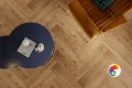 Коллекция Italo Ceradim