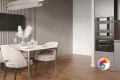 Коллекция Italo Ceradim