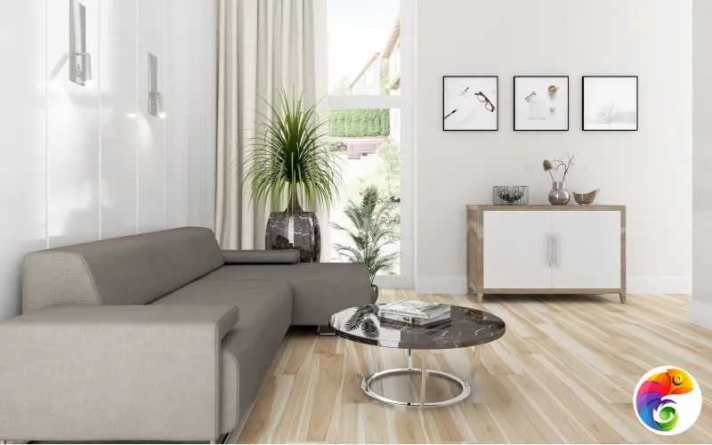 Коллекция Epica Laparet