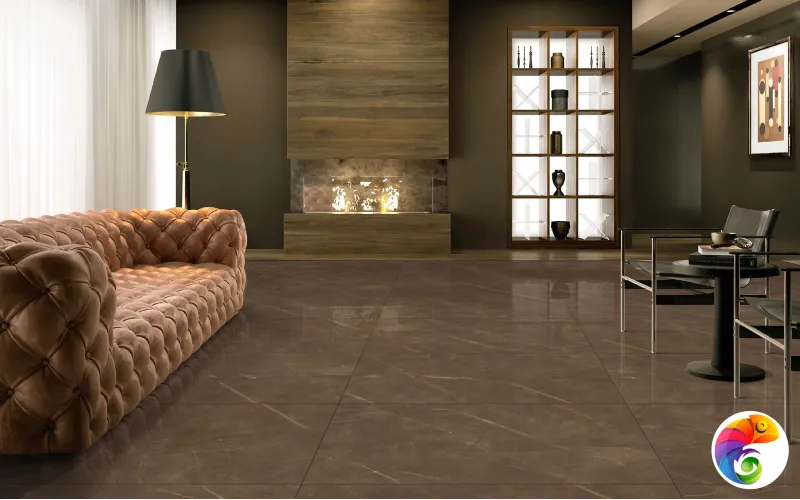 Коллекция Armani Gold Laparet