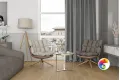 Коллекция Club Laparet