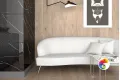 Коллекция Club Laparet