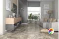 Коллекция Irida Laparet