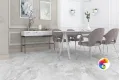 Коллекция Irida Laparet