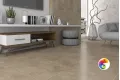 Коллекция Logos Laparet