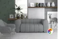 Коллекция Logos Laparet