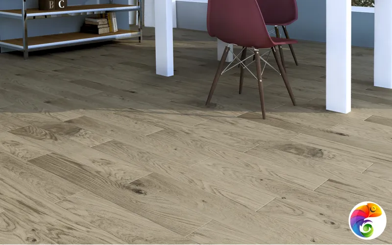 Коллекция Scarlet Laparet