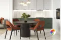 Коллекция Onyx Jupiter Laparet