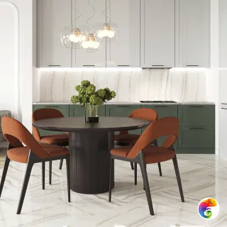 Onyx Jupiter Laparet