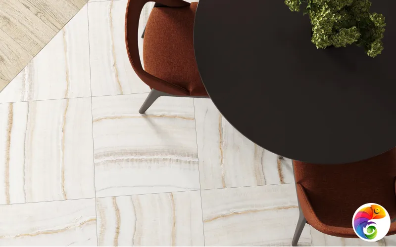 Коллекция Onyx Jupiter Laparet