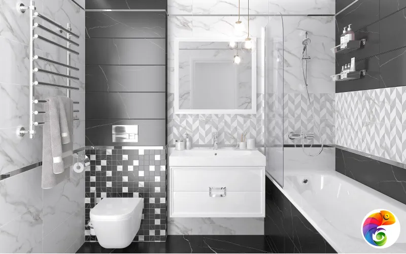 Коллекция Granada Laparet