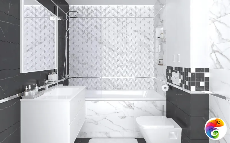 Коллекция Granada Laparet