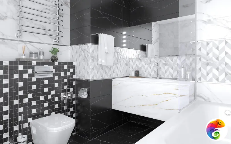 Коллекция Granada Laparet