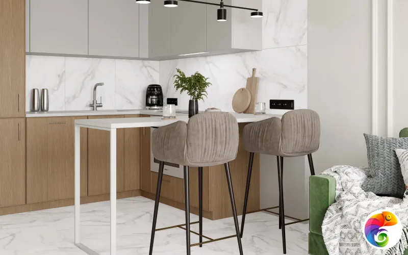 Коллекция Granada Laparet