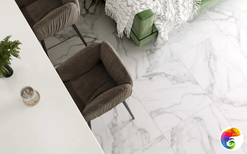 Коллекция Granada Laparet