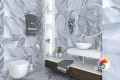 Коллекция Event Laparet