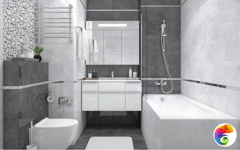 Коллекция Morgan Laparet