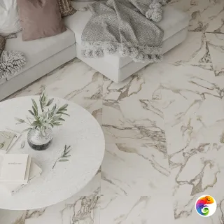 Calacatta Carve Laparet