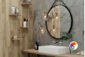 Коллекция Cineria River Laparet