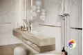 Коллекция Onyx Clowdy Laparet