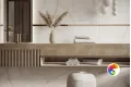 Коллекция Onyx Clowdy Laparet