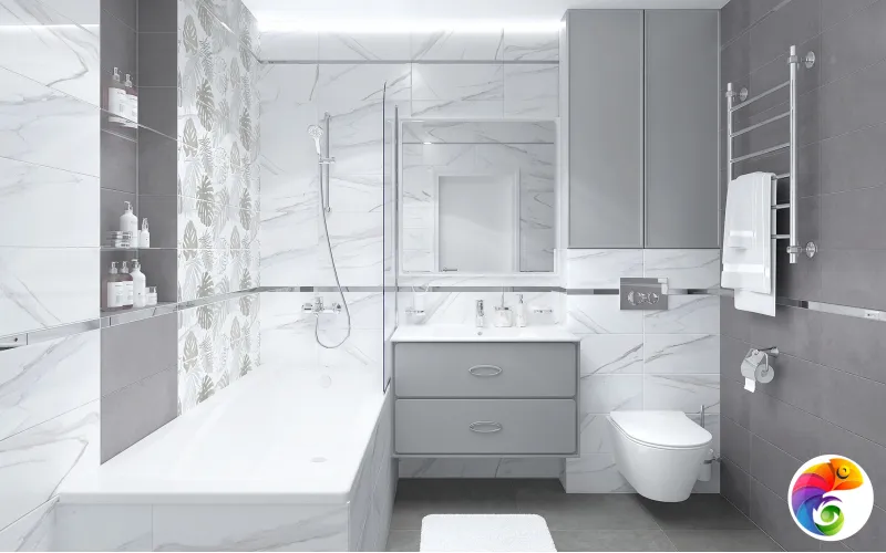 Коллекция Elegance Laparet