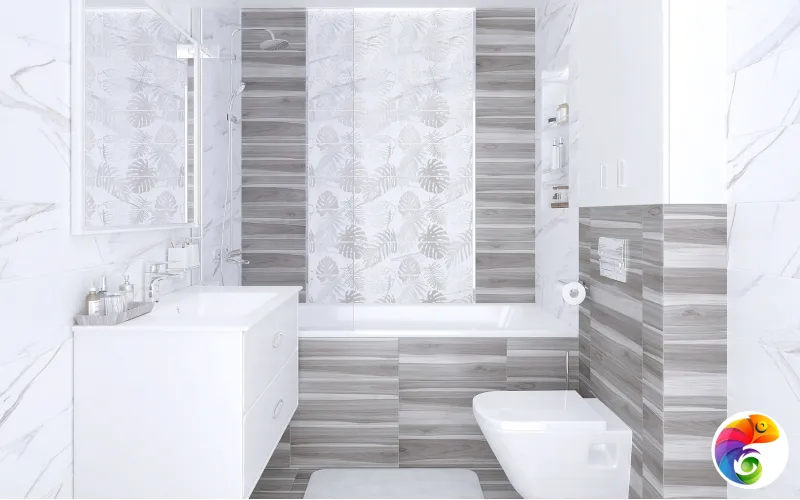 Коллекция Elegance Laparet