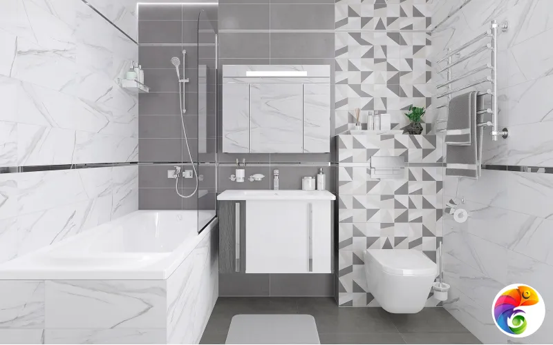 Коллекция Elegance Laparet