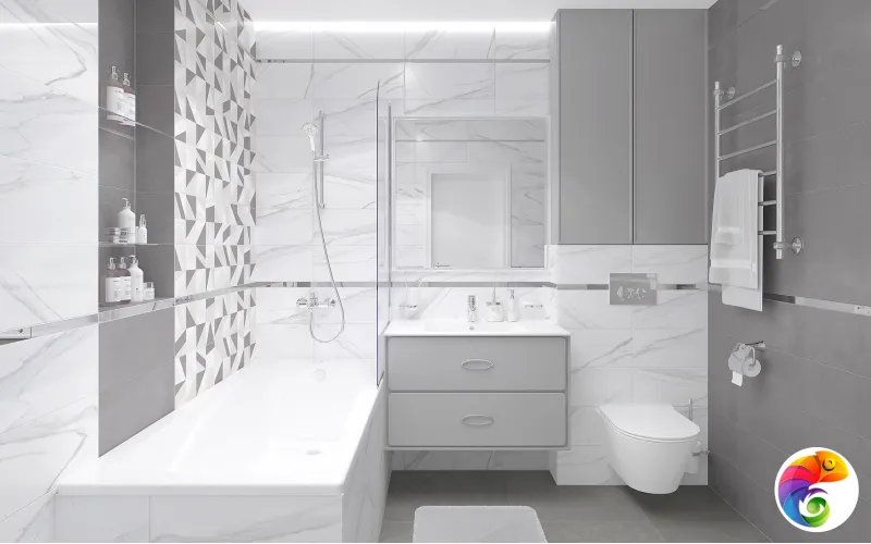 Коллекция Elegance Laparet