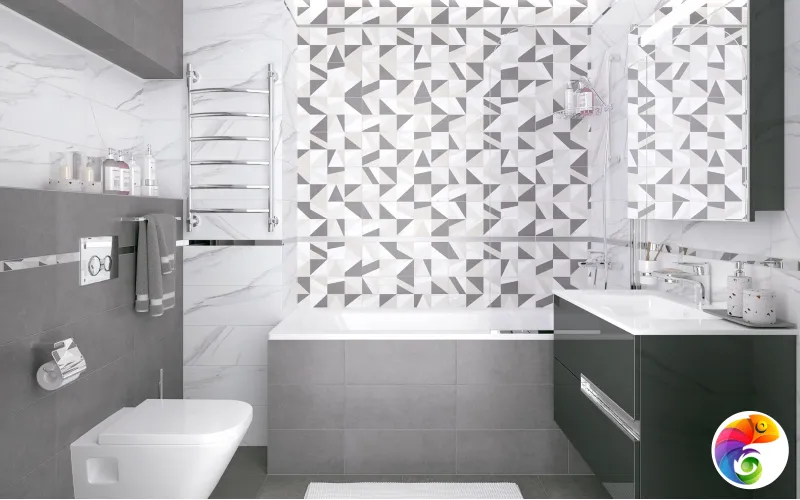 Коллекция Elegance Laparet