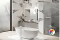 Коллекция Onyx Sky Laparet
