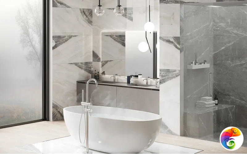 Коллекция Onyx Sky Laparet