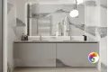 Коллекция Onyx Sky Laparet