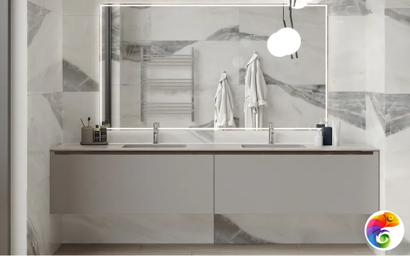 Коллекция Onyx Sky Laparet