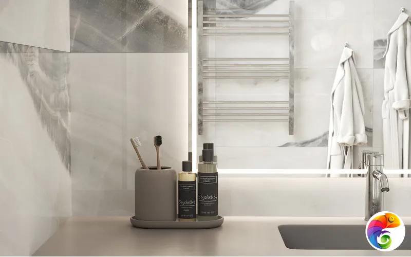 Коллекция Onyx Sky Laparet