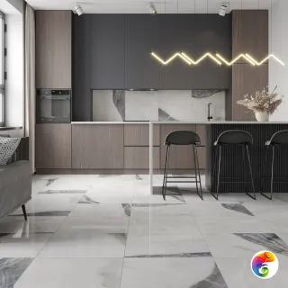 Onyx Sky Laparet
