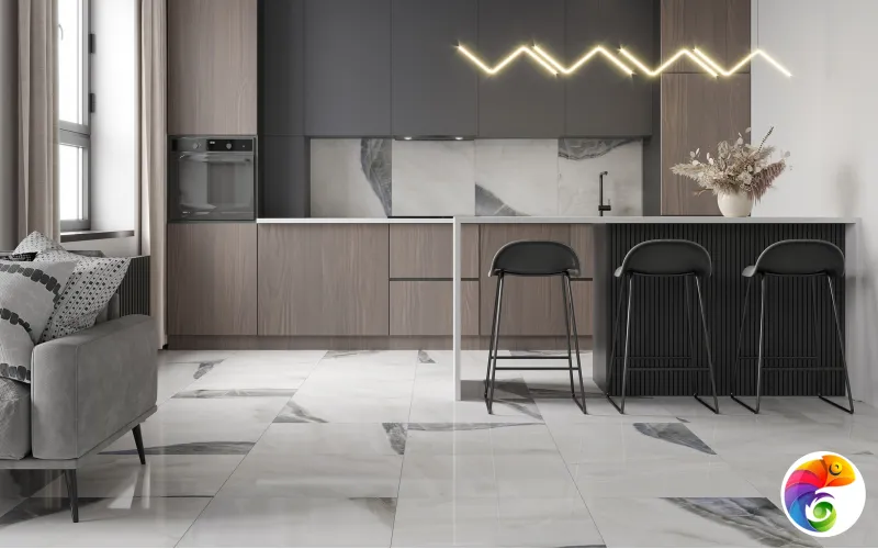 Коллекция Onyx Sky Laparet