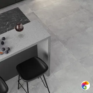 Callisto Gray Laparet